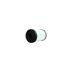 PF7978 Baldwin filtro para combustible de camiones International con motor MaxxForce 7. 2012-14. P550824 FS19947 EF-54020 WF1014