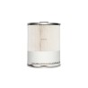 PF9804 Baldwin filtro para combustible de camiones Freightliner Cascadia con motores Detroit Diesel DDE13. P550854 FS19915 CS111
