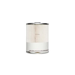 PF9804 Baldwin filtro para combustible de camiones Freightliner Cascadia con motores Detroit Diesel DDE13. P550854 FS19915 CS111