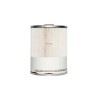 PF9804 Baldwin filtro para combustible de camiones Freightliner Cascadia con motores Detroit Diesel DDE13. P550854 FS19915 CS111