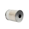 PF9804 Baldwin filtro para combustible de camiones Freightliner Cascadia con motores Detroit Diesel DDE13. P550854 FS19915 CS111