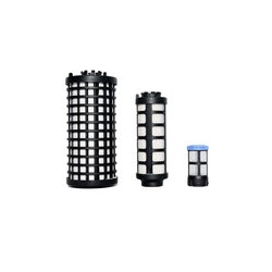 PF9924 KIT Baldwin kit de filtro para combustible Cascadia Detroit diésel DD15 DD16. K10799 FK48556 L5091F A4720920905 33849.