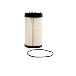 PF9928 Baldwin filtro elemento separador de agua/combustible de Kenworth T680 con motor PACCAR MX-13. FS36401 WF10249 K371004.