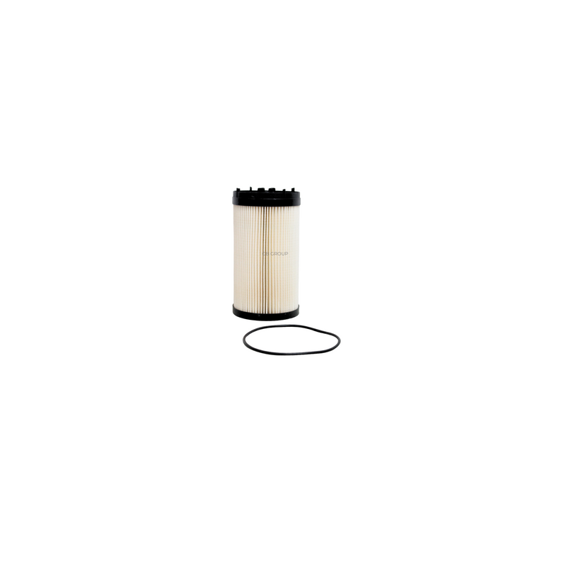 PF9928 Baldwin filtro elemento separador de agua/combustible de Kenworth T680 con motor PACCAR MX-13. FS36401 WF10249 K371004.