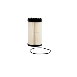 PF9928 Baldwin filtro elemento separador de agua/combustible de Kenworth T680 con motor PACCAR MX-13. FS36401 WF10249 K371004.