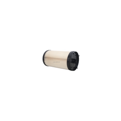 PF9928 Baldwin filtro elemento separador de agua/combustible de Kenworth T680 con motor PACCAR MX-13. FS36401 WF10249 K371004.