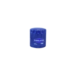 PL12222 Purolator One filtro de larga duración para aceite de Chevrolet Cheyenne V8, 5.3 litros 2008-17. XG10060 57060XP.