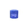 PL14459 Purolator One filtro de larga duración para aceite de Hyundai Creta 4 cilindros, 1.6 litros 2017-19. XG3593A 51334XP.