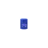 PL14610 Purolator One filtro de larga duración para aceite de Nissan NP300 4 cilindros 2.4 litros 2008-11. XG7317 57356XP.
