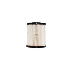 PF7777 Baldwin filtro para combustible de motores Cummins ISB de camiones Dodge, Ford, Freightliner, Kenworth, Peterbilt, Sterli