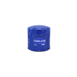 PL24651 Purolator One filtro de larga duración para aceite de vehículos Ford F-150, F-250- F-350 V8 1999-11. XG2 51372XP.
