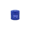 PL24651 Purolator One filtro de larga duración para aceite de vehículos Ford F-150, F-250- F-350 V8 1999-11. XG2 51372XP.
