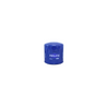 PL24651 Purolator One filtro de larga duración para aceite de vehículos Ford F-150, F-250- F-350 V8 1999-11. XG2 51372XP.