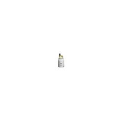 PL270X Mann filtro separador de agua/ combustible con rosca del WK1060/1 para camiones FAW. BF1296-O. WBF219B1 13050733.