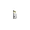 PL270X Mann filtro separador de agua/ combustible con rosca del WK1060/1 para camiones FAW. BF1296-O. WBF219B1 13050733.