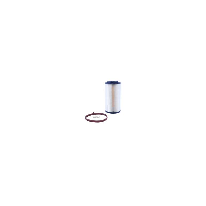 PL35581 Purolator One filtro de larga duración para aceite de larga duración VW Bora 5 cilindros 2.5 litros. 2005-2010. XG9911 5