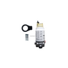 Preline270 Mann base con bomba cebadora para filtro de combustible, incluye tazón BL1 desechable y filtro PL270X.