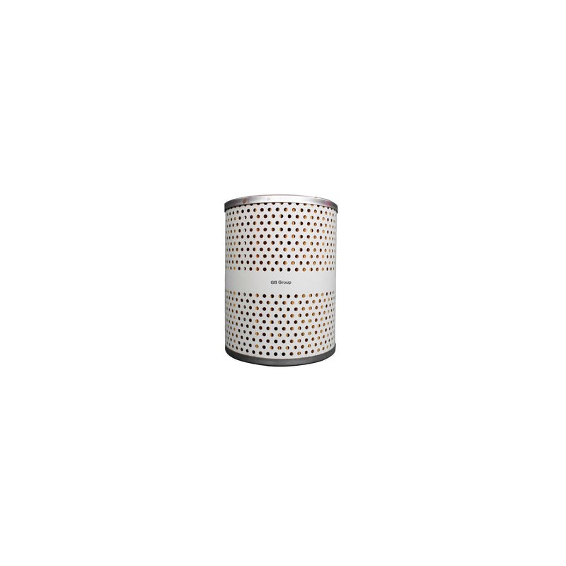 PT11 Baldwin filtro para aceite de motores GMC 3-53 , 4-71. G-119 51138. 5574978.