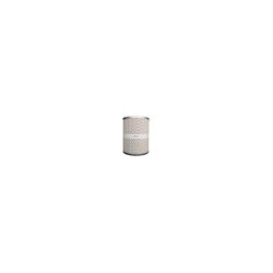 PT11 Baldwin filtro para aceite de motores GMC 3-53 , 4-71. G-119 51138. 5574978.