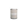PT11 Baldwin filtro para aceite de motores GMC 3-53 , 4-71. G-119 51138. 5574978.