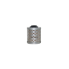 PT23629 Baldwin filtro hidráulico para dirección de camiones Freightliner Business Class M2 112, Cascadia. 1417927000 HF35387 R8