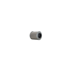 PT23629 Baldwin filtro hidráulico para dirección de camiones Freightliner Business Class M2 112, Cascadia. 1417927000 HF35387 R8