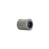 PT23629 Baldwin filtro hidráulico para dirección de camiones Freightliner Business Class M2 112, Cascadia. 1417927000 HF35387 R8