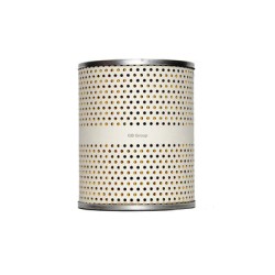 PT268 Baldwin filtro para hidráulico de tractores International. P554636 C4636 G-122 G-338 51253.