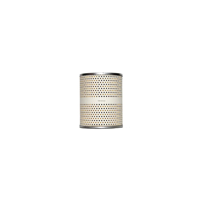 PT268 Baldwin filtro para hidráulico de tractores International. P554636 C4636 G-122 G-338 51253.
