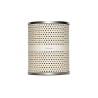 PT268 Baldwin filtro para hidráulico de tractores International. P554636 C4636 G-122 G-338 51253.