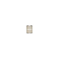 PT268 Baldwin filtro para hidráulico de tractores International. P554636 C4636 G-122 G-338 51253.