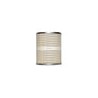 PT268 Baldwin filtro para hidráulico de tractores International. P554636 C4636 G-122 G-338 51253.