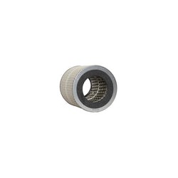 PT268 Baldwin filtro para hidráulico de tractores International. P554636 C4636 G-122 G-338 51253.