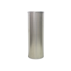 PT517 Baldwin filtro para hidráulico de tractores Komatsu D155C-1. 51678 1446-01-1160.