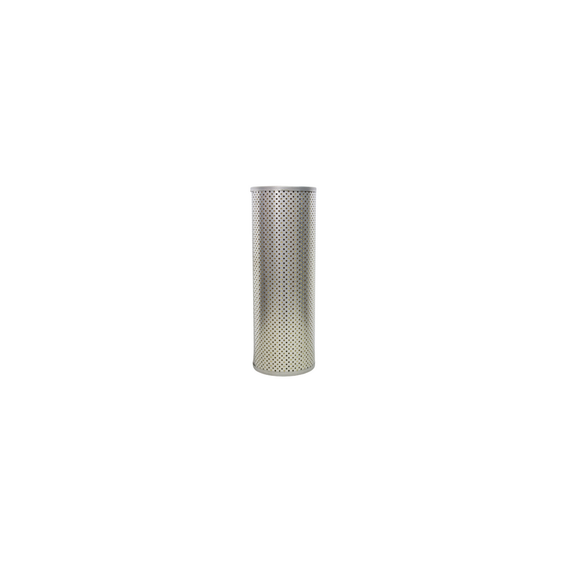 PT517 Baldwin filtro para hidráulico de tractores Komatsu D155C-1. 51678 1446-01-1160.