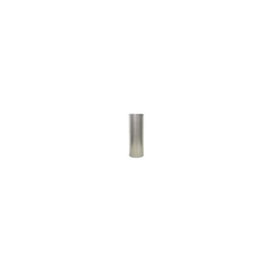 PT517 Baldwin filtro para hidráulico de tractores Komatsu D155C-1. 51678 1446-01-1160.