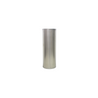 PT517 Baldwin filtro para hidráulico de tractores Komatsu D155C-1. 51678 1446-01-1160.