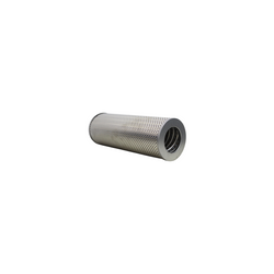 PT517 Baldwin filtro para hidráulico de tractores Komatsu D155C-1. 51678 1446-01-1160.