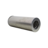 PT517 Baldwin filtro para hidráulico de tractores Komatsu D155C-1. 51678 1446-01-1160.