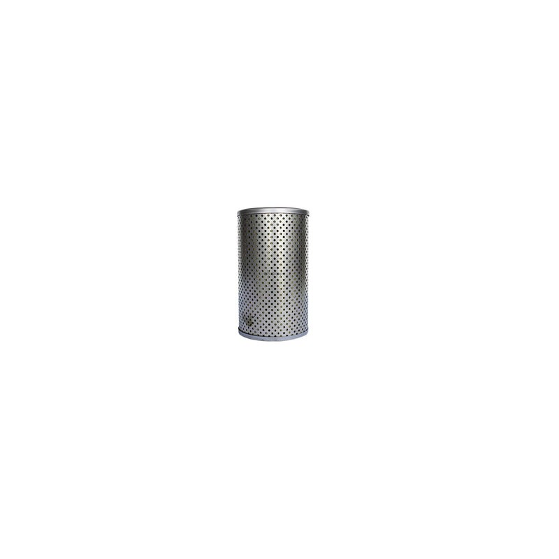 PT61-HD Baldwin filtro para aceite e hidráulico de moto conformadoras Caterpillar 112. P555935 LF601 51169. 1R0727 8B5935.