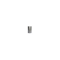 PT61-HD Baldwin filtro para aceite e hidráulico de moto conformadoras Caterpillar 112. P555935 LF601 51169. 1R0727 8B5935.