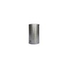 PT61-HD Baldwin filtro para aceite e hidráulico de moto conformadoras Caterpillar 112. P555935 LF601 51169. 1R0727 8B5935.