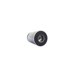 PT61-HD Baldwin filtro para aceite e hidráulico de moto conformadoras Caterpillar 112. P555935 LF601 51169. 1R0727 8B5935.