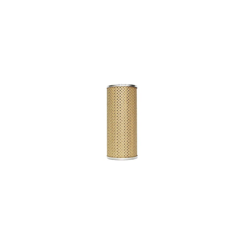 PT670 Baldwin filtro para aceite de motores Caterpillar. G-191 CH191APL H-5606 51442.1R0659 1161212 611-4505-100