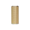 PT670 Baldwin filtro para aceite de motores Caterpillar. G-191 CH191APL H-5606 51442.1R0659 1161212 611-4505-100