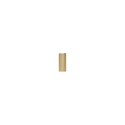 PT670 Baldwin filtro para aceite de motores Caterpillar. G-191 CH191APL H-5606 51442.1R0659 1161212 611-4505-100