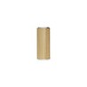 PT670 Baldwin filtro para aceite de motores Caterpillar. G-191 CH191APL H-5606 51442.1R0659 1161212 611-4505-100