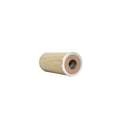 PT670 Baldwin filtro para aceite de motores Caterpillar. G-191 CH191APL H-5606 51442.1R0659 1161212 611-4505-100