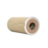 PT670 Baldwin filtro para aceite de motores Caterpillar. G-191 CH191APL H-5606 51442.1R0659 1161212 611-4505-100