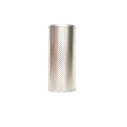 PT707-HD Baldwin filtro para hidráulico de alzadoras de caña de azúcar, tractores Massey Ferguson. P167425 HF6087 LP2854 25.712.